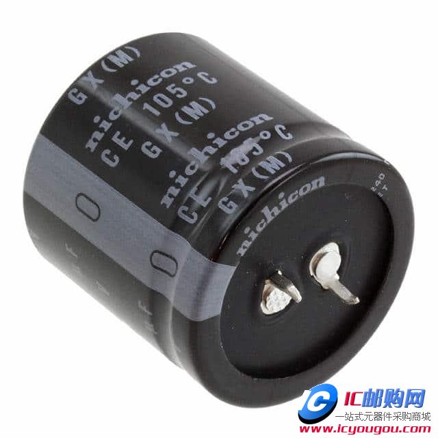 LGX2D122MELC35DƬ