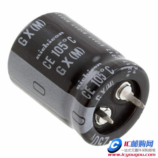 LGX2E331MELZ30DƬ