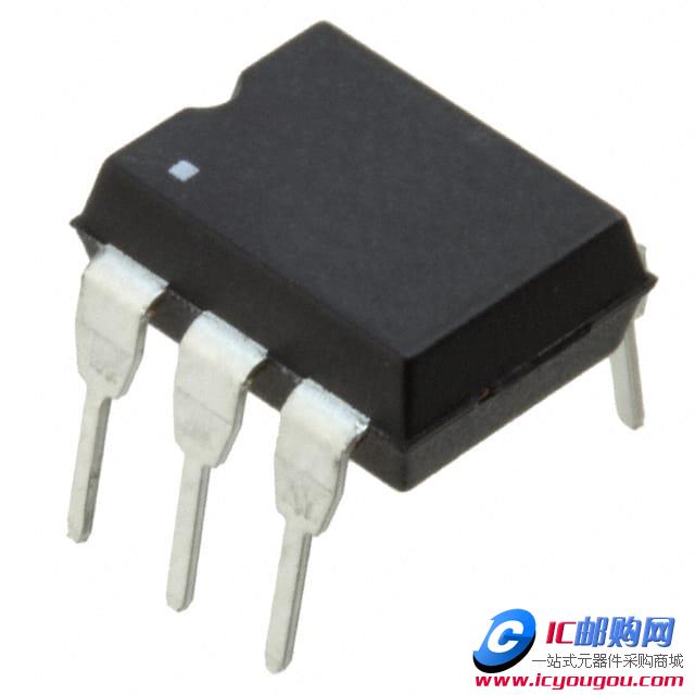 c鿴LH1501BTDƬ