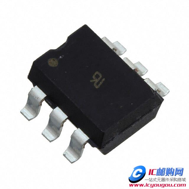 c鿴LH1510AABDƬ