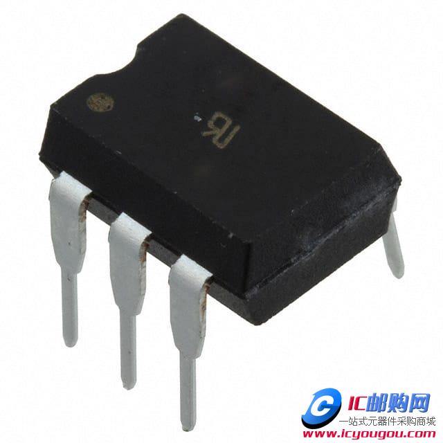 c鿴LH1510ATDƬ