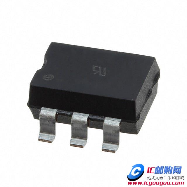 c鿴LH1525AABDƬ