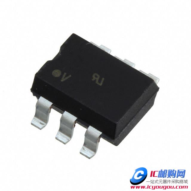 c鿴LH1540AABDƬ
