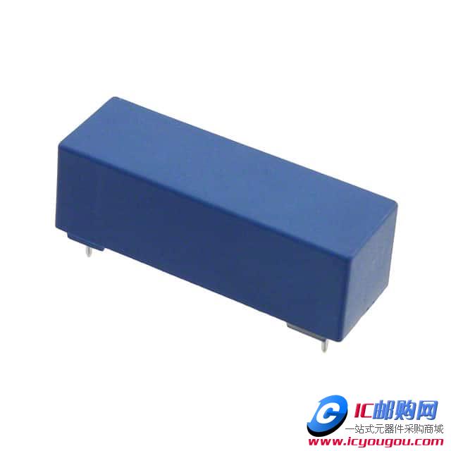 c鿴LI24-1A85DƬ