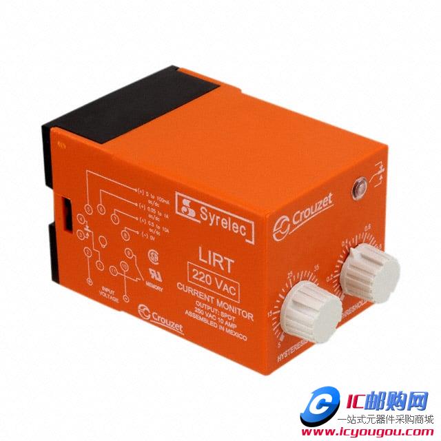 LIRT220ADƬ