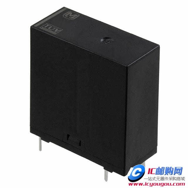c鿴LKG1AF-12V-10-1DƬ