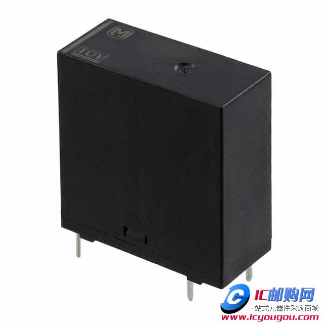 c鿴LKG1AF-24V-10-1DƬ