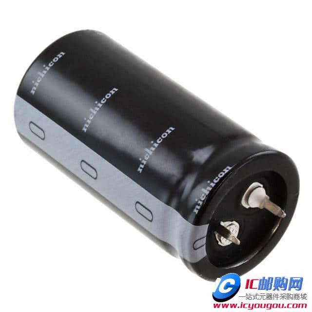 LKX2D102MESA50DƬ