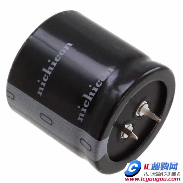 LKX2D122MESC35DƬ