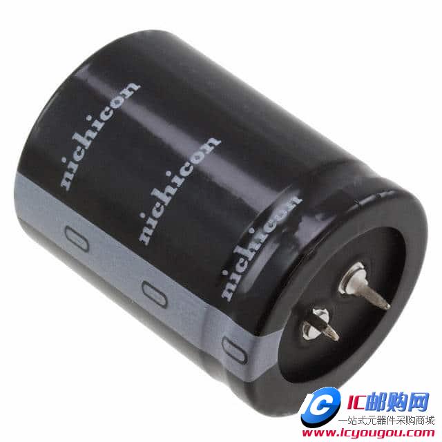 LKX2D182MESC45DƬ