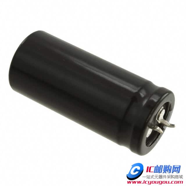 LKX2E561MESZ50DƬ