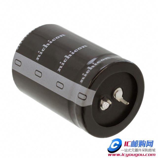 LKX2D222MESC50DƬ