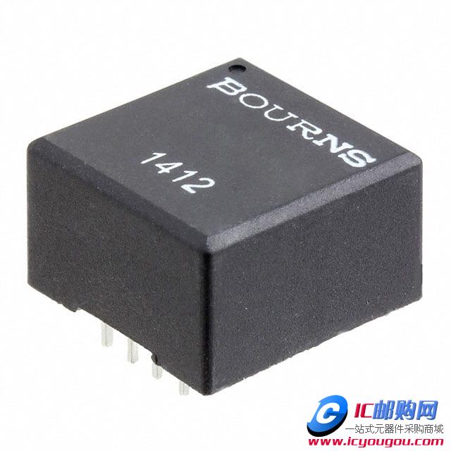 LM-LP-1005LDƬ