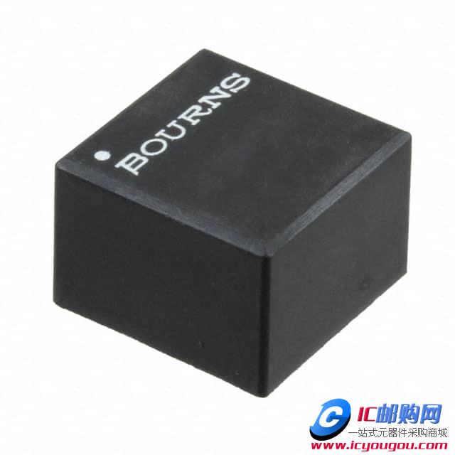 LM-NP-1003LDƬ