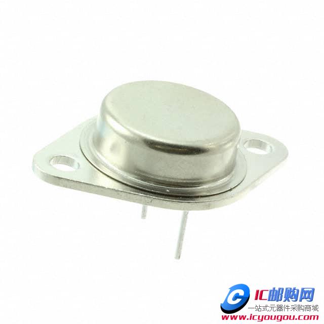 LM117K STEELDƬ