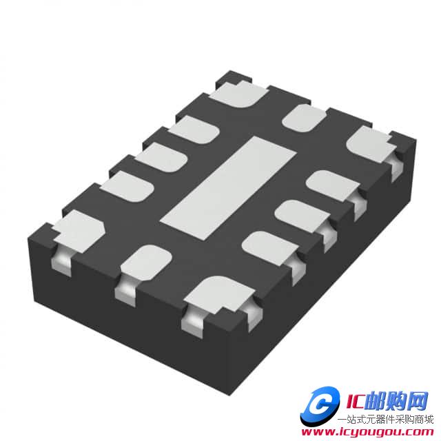 c鿴LM60440ARPKRDƬ