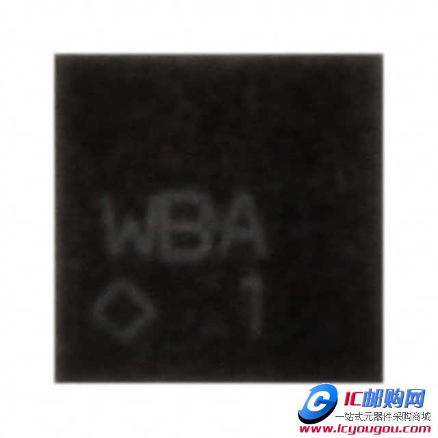 LMC6035IBPXDƬ