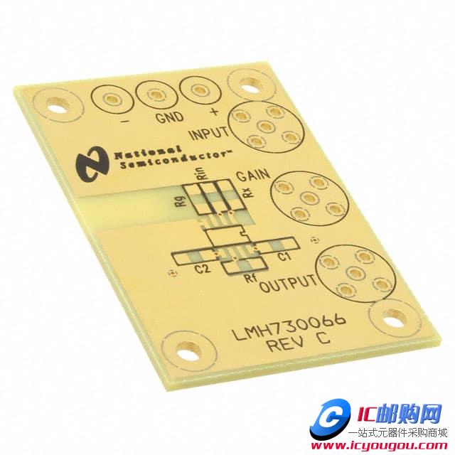 LMH730066/NOPBDƬ