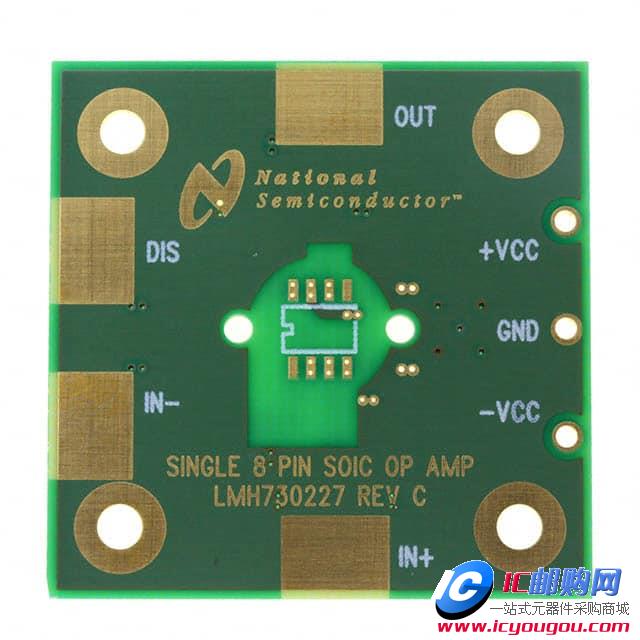 LMH730227/NOPBDƬ