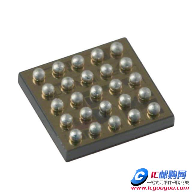 LMV1099TL/NOPBDƬ