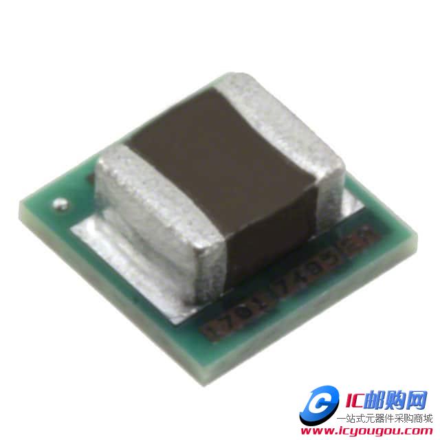 LMZ20502SILTDƬ