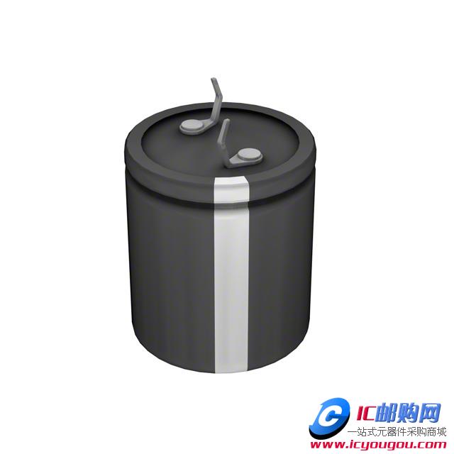 LP101M250A1P3DƬ