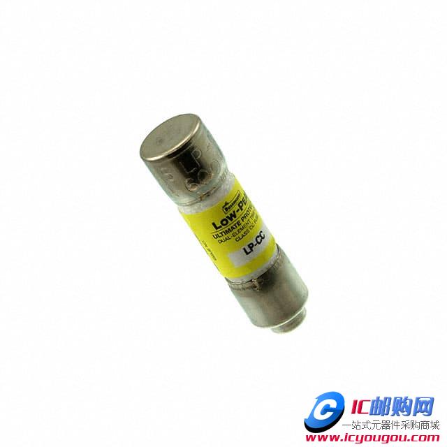 c鿴LP-CC-6DƬ