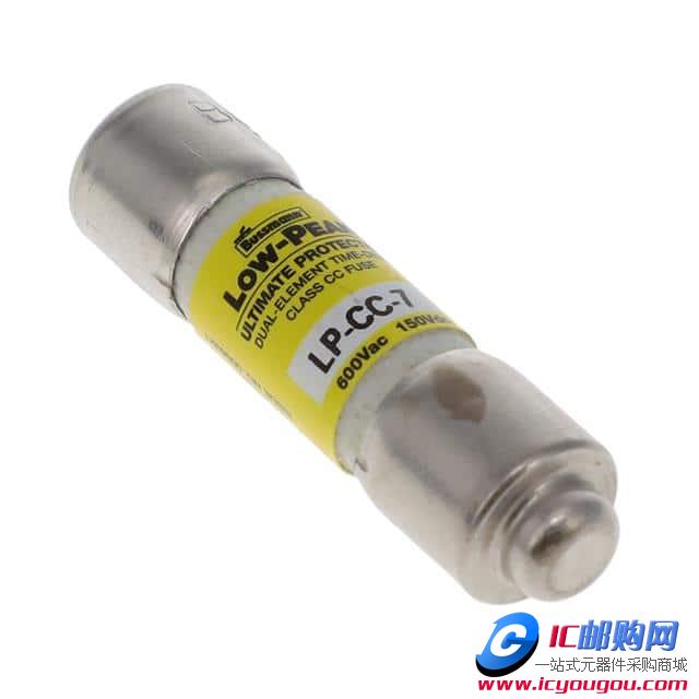 c鿴LP-CC-7DƬ