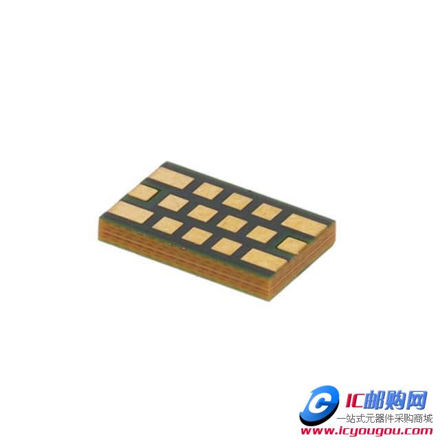 LP0AA0141A700-16-ULGADƬ