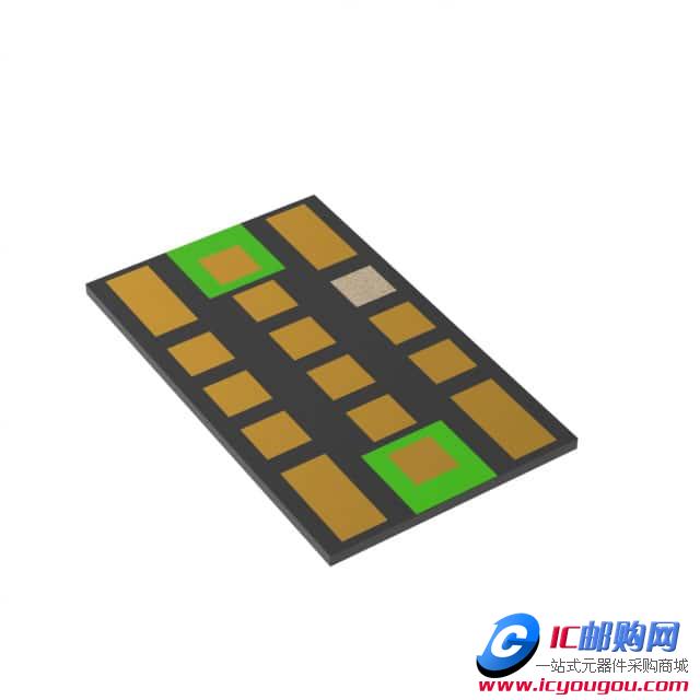c鿴LP0AA0204A700DƬ