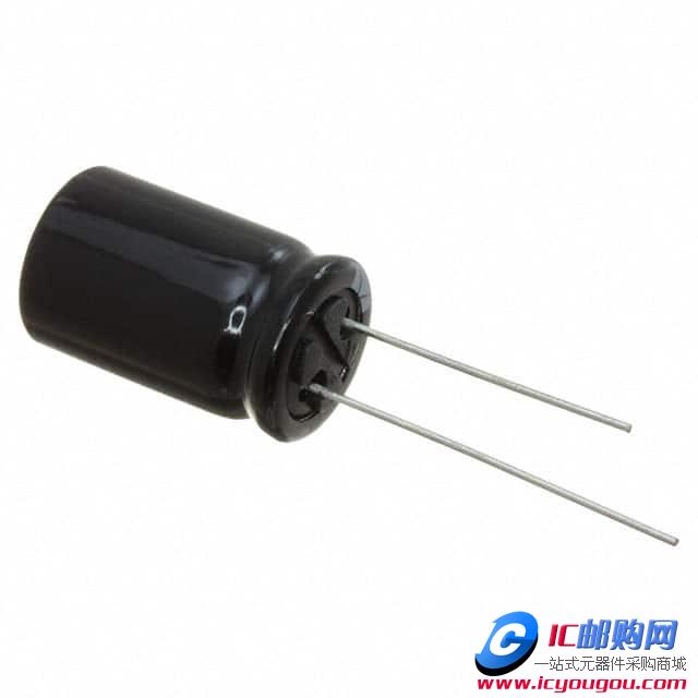 LP12202R7106DƬ
