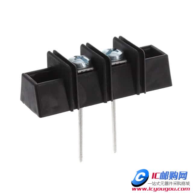 c鿴LP307102DƬ