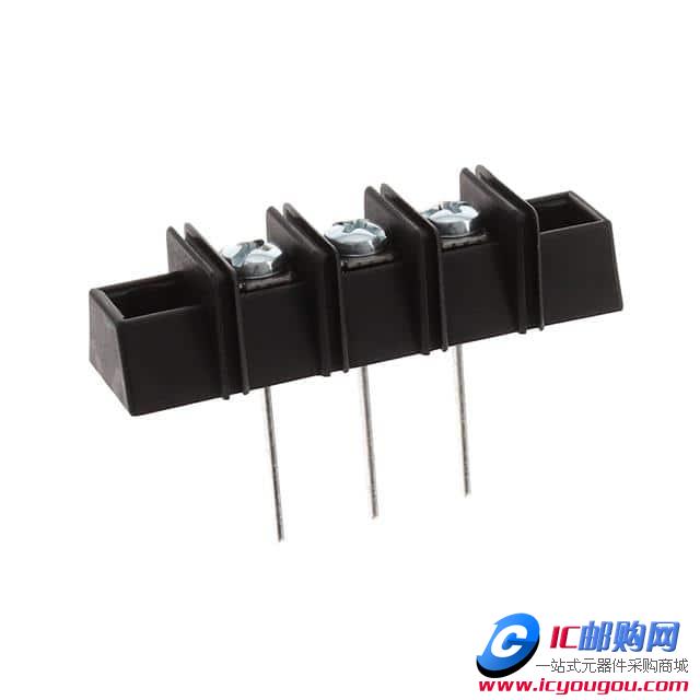 c鿴LP307103DƬ
