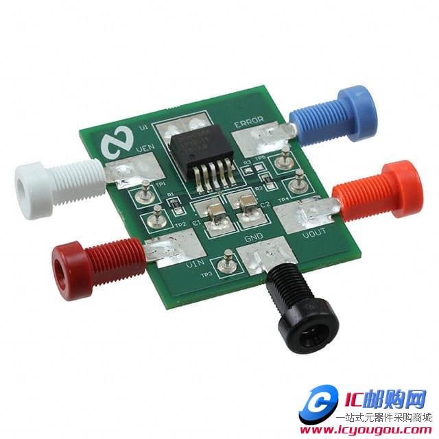LP38511TS-1.8EVDƬ