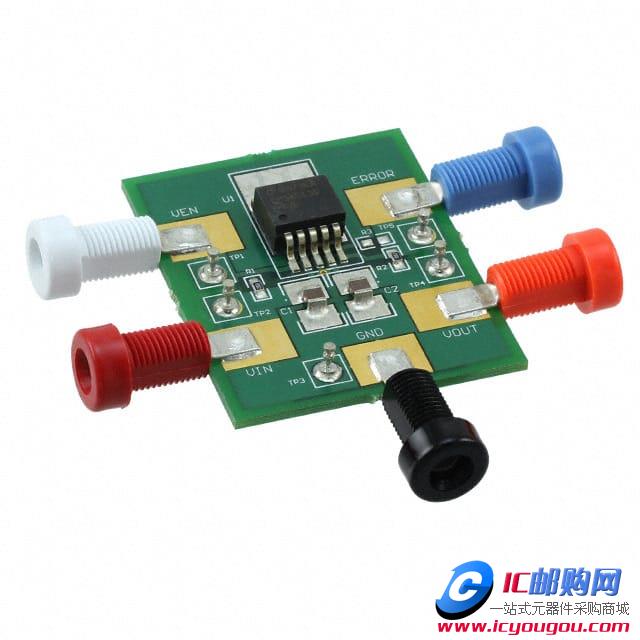 LP38513S-1.8EVDƬ
