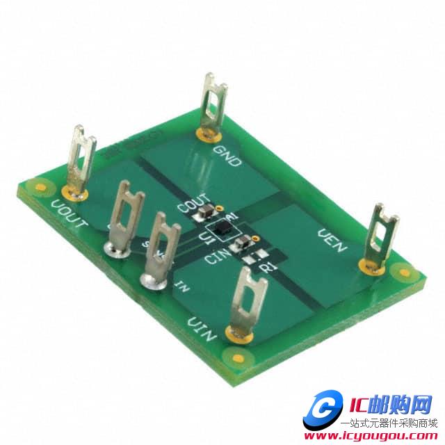 LP3991TL-1.8EVDƬ