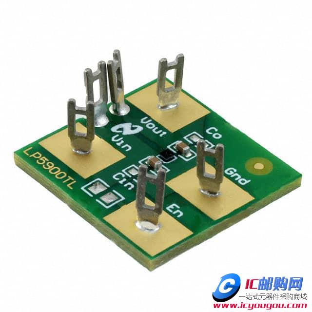 LP5900TL-1.8EVDƬ