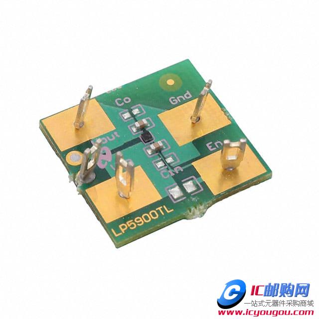 LP5900TL-2.2EVDƬ