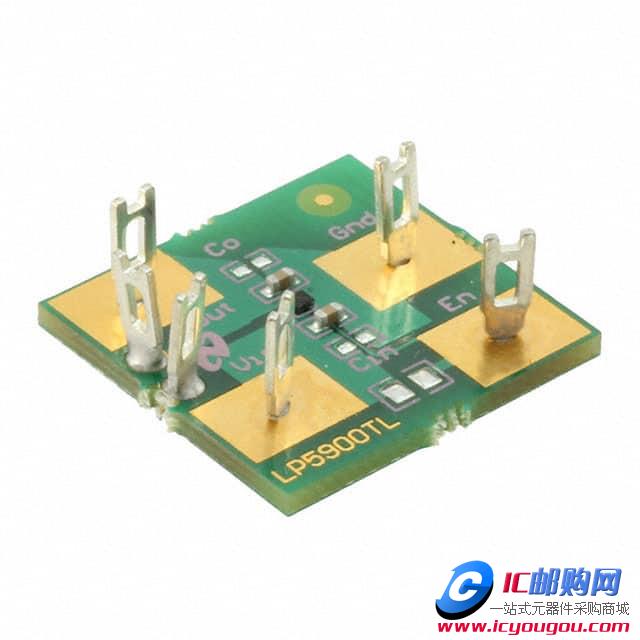 LP5900TL-2.8EVDƬ