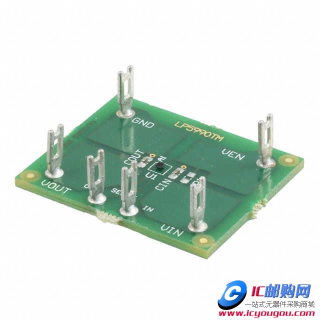LP5990TM-1.8EVDƬ