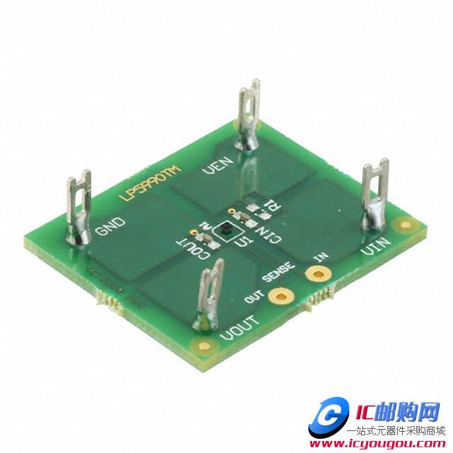 LP5990TM-2.8EVDƬ