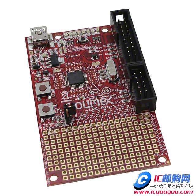 LPC-P1343DƬ