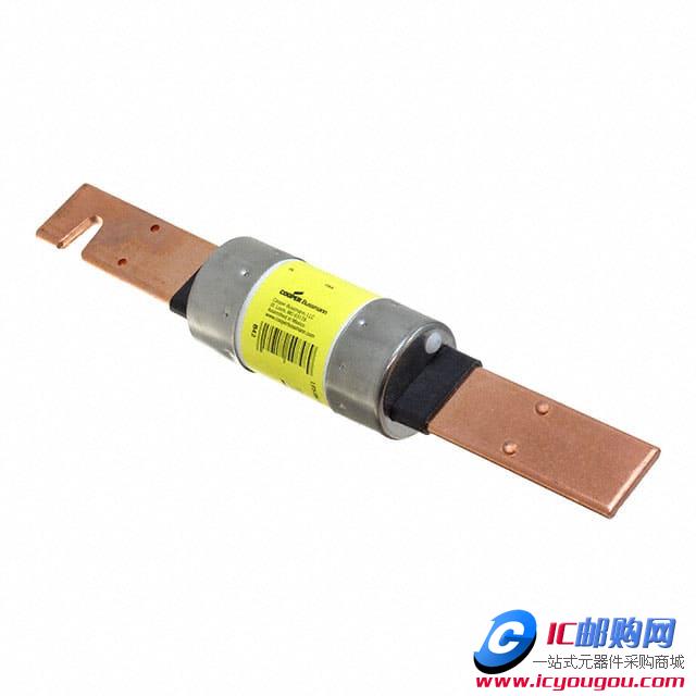 c鿴LPS-RK-150SPDƬ