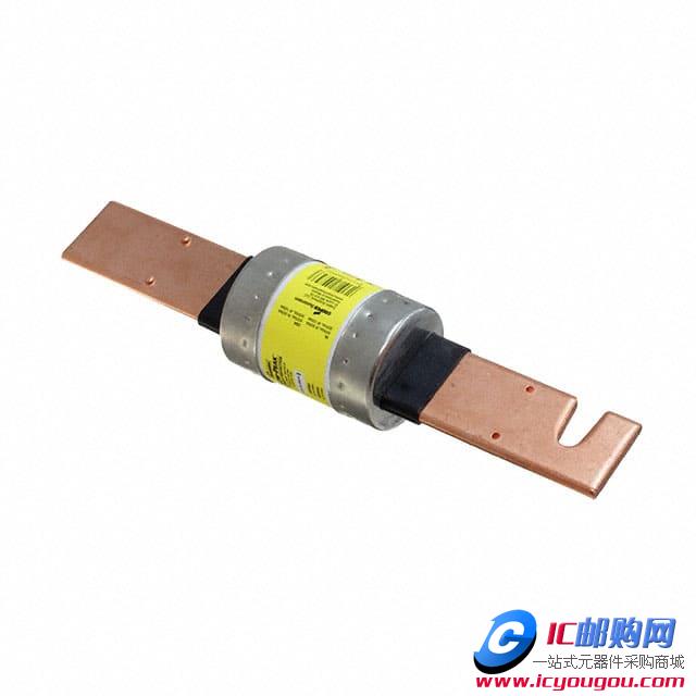 c鿴LPS-RK-400SPDƬ