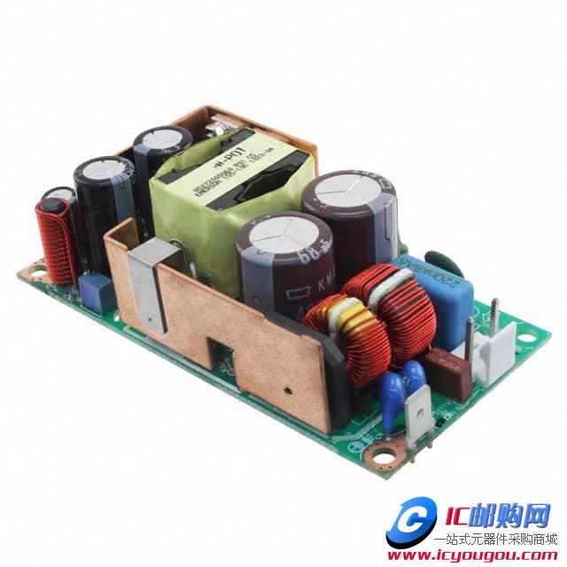 c鿴LPS58DƬ