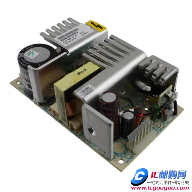 c鿴LPS63DƬ