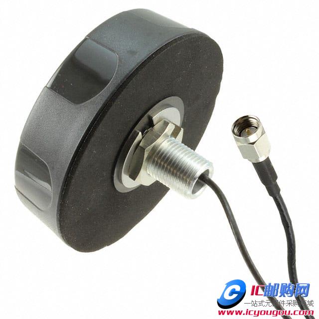 LPS88213NT-61SMAM-DƬ
