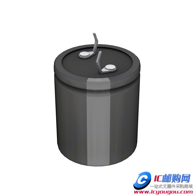 LPW102M1JN25V-WDƬ