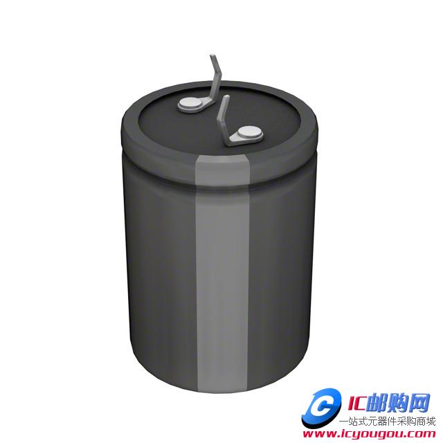 LPW102M2AN30V-WDƬ