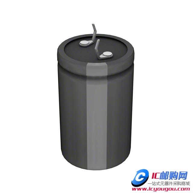 LPW103M1CN35V-WDƬ